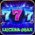 luck55 Slots Pro v1.8.4