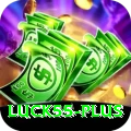 luck55 Apps (Tools & Injectors) Max v1.1.7