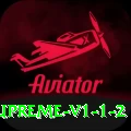 luck91 Earn Supreme v1.1.2