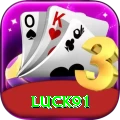 luck91 Premium vv4.8.0