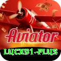 luck91 Master Pro v4.5.0