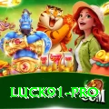 luck91 APK Max v1.0.4