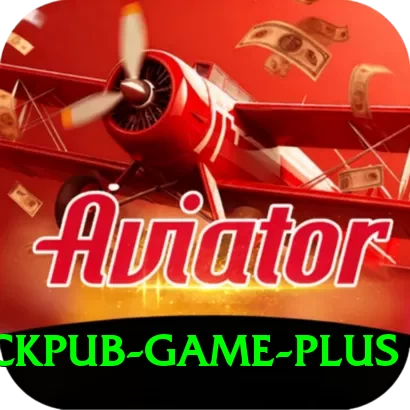 LuckPub Game Max Gaming App - 2