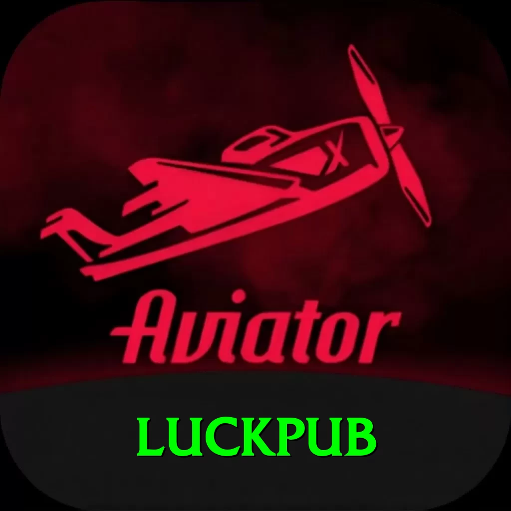 luckpub Turbo Pro v4.2.7 - 2