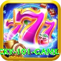 Lucky 101 Game VIP Edition v3.7.2