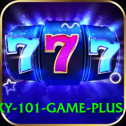 Lucky 101 Game Earn Gold v1.7.4 - 2