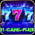 Lucky 101 Game Earn Gold v1.7.4