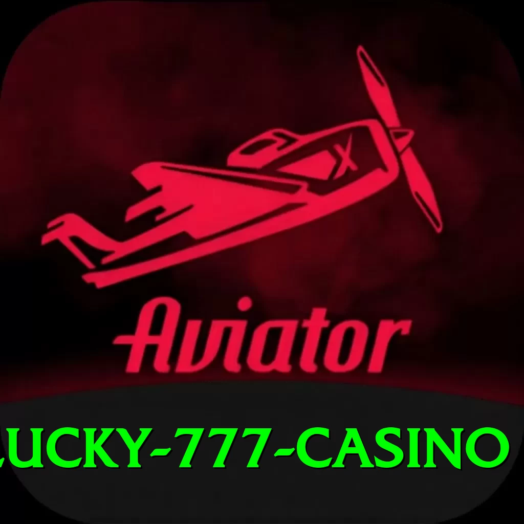 lucky 777 casino Premium Edition v2.1.8 - 2