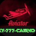 lucky 777 casino Premium Edition v2.1.8