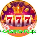 lucky 777 casino Official v2.4.4