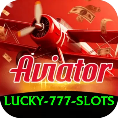 lucky 777 slots Ultimate Pro v5.7.9 - 2