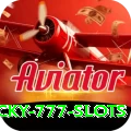lucky 777 slots Ultimate Pro v5.7.9