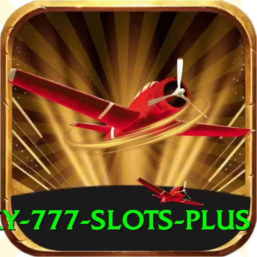 lucky 777 slots Master Rewards - 2