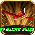 lucky 777 slots Master Rewards