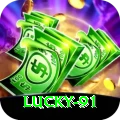 Lucky 91 Elite Pro v5.2.3