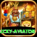 lucky aviator Max vv1.0.1
