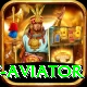 lucky aviator Max vv1.0.1