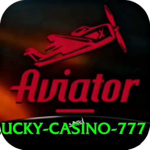 lucky casino 777 Games (Casino & Earning) Turbo v5.1.7 - 2