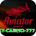 lucky casino 777 Games (Casino & Earning) Turbo v5.1.7