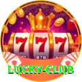lucky club VIP v1.0.5