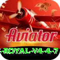 Lucky Legends Bonus Royal v4.4.7