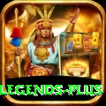 Lucky Legends Jackpot King v1.2.0