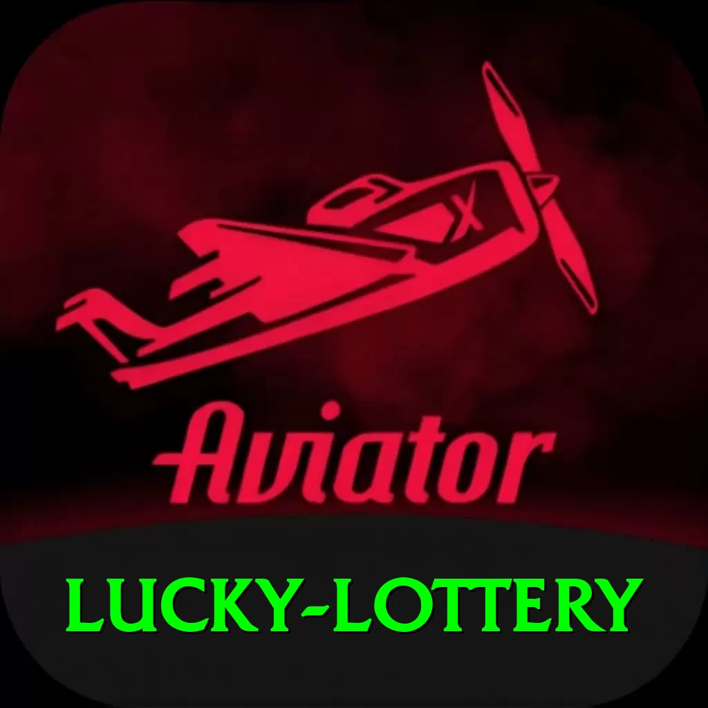lucky lottery Master v2.8.4 - 2