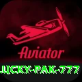 lucky pak 777 Master v1.7.2