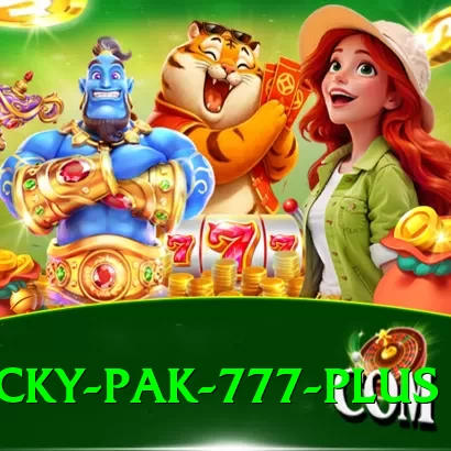 lucky pak 777 Games (Casino & Earning) Premium v5.1.8 - 2