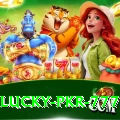 Lucky PKR 777 Turbo v1.5.9