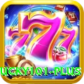 lucky101 Premium Edition v5.7.8