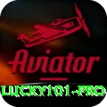 lucky101 App VIP v2.4.0