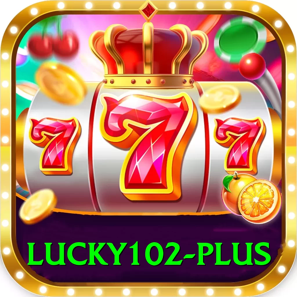 lucky102 Turbo Pro v1.3.5 - 2