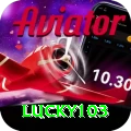 lucky103 Gold Edition v2.4.8
