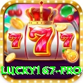 lucky167 Master v5.4.8