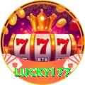 lucky177 Max Pro v2.1.5