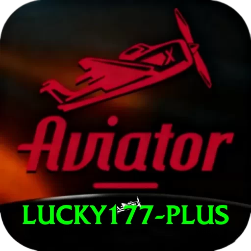 lucky177 Premium Plus v1.1.1 - 2