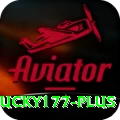 lucky177 Premium Plus v1.1.1