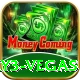 lucky3 vegas Plus Edition v1.1.1