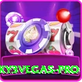 lucky3vegas Gaming Prime v5.6.9