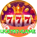 Lucky57 Game Games (Casino & Earning) Pro v5.7.1