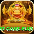 Lucky57 Game Official v2.6.5