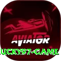 lucky97 game Max v4.8.6