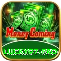lucky97 Casino Official v4.1.4