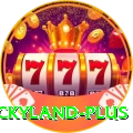 luckyland - Master Edition v5.8.8