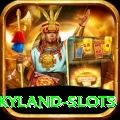 luckyland slots Deluxe v5.2.3