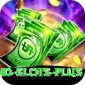 luckyland slots Extreme Rewards
