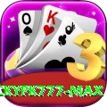 luckypk777 Deluxe v5.8.9