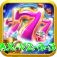 luckypk777 - Max v2.3.3
