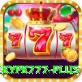 luckypk777 Master v4.9.7